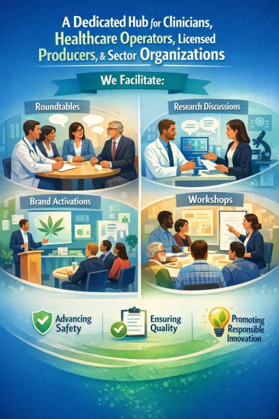 Innovation, Research Industry Collaboration