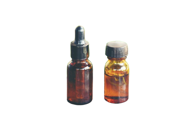 Medical Cannabis Education