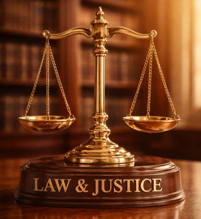 legal and rights legal and rights