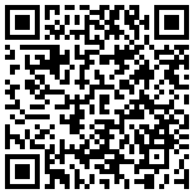 Scan to join